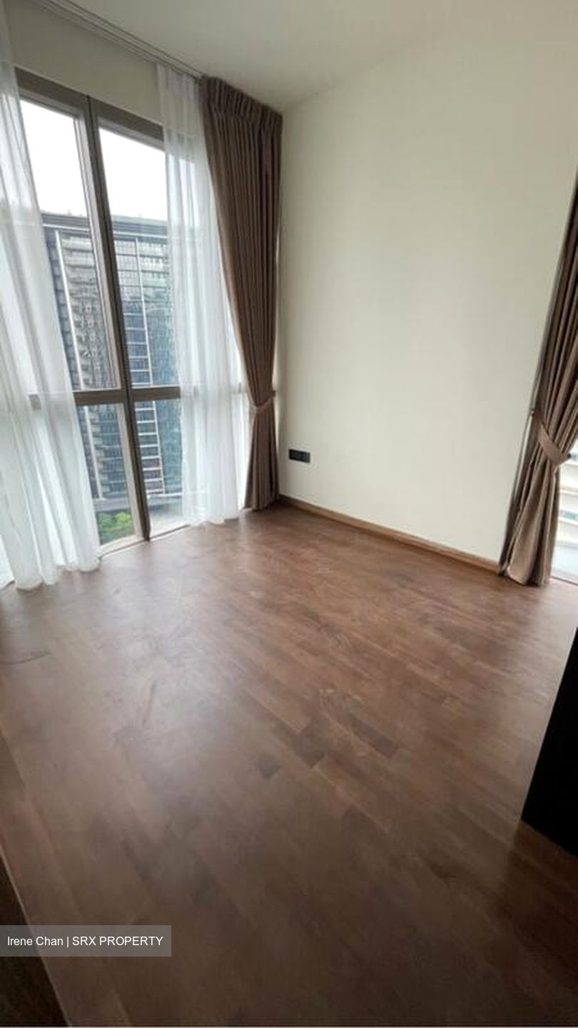 Coastline Residences (D15), Apartment #500555431